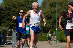 Dorpsloop Teteringen 2019-2764