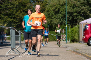 Dorpsloop Teteringen 2019-2766