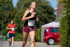 Dorpsloop Teteringen 2019-2768
