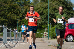 Dorpsloop Teteringen 2019-2769