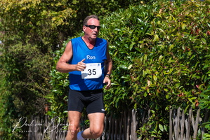 Dorpsloop Teteringen 2019-2771