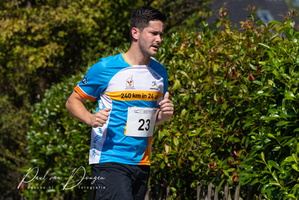 Dorpsloop Teteringen 2019-2773