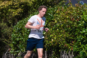 Dorpsloop Teteringen 2019-2774