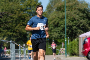Dorpsloop Teteringen 2019-2776