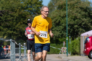 Dorpsloop Teteringen 2019-2778