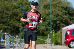 Dorpsloop Teteringen 2019-2779