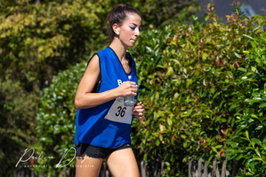 Dorpsloop Teteringen 2019-2780