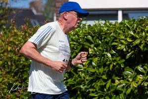 Dorpsloop Teteringen 2019-2781