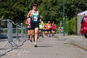 Dorpsloop Teteringen 2019-2782