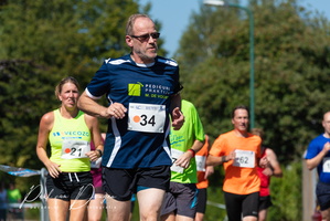 Dorpsloop Teteringen 2019-2785