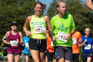 Dorpsloop Teteringen 2019-2786