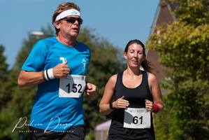 Dorpsloop Teteringen 2019-2790