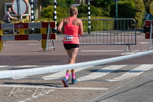 Dorpsloop Teteringen 2019-2791