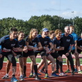 Quikrun2019-4245