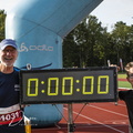 Quikrun2019-4248