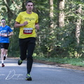 Quikrun2019-4282
