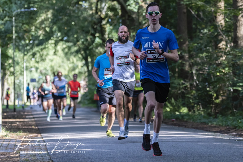 Quikrun2019-4283.jpg