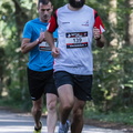 Quikrun2019-4284
