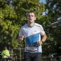 Quikrun2019-4337
