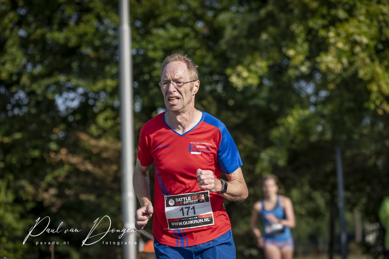 Quikrun2019-4338.jpg