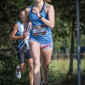 Quikrun2019-4339