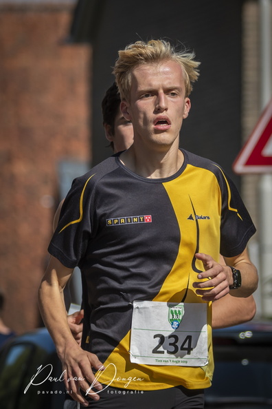 Princenhage2019-4714.jpg