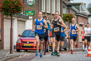 Cheltenhamrun2019-6607