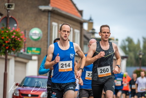 Cheltenhamrun2019-6608