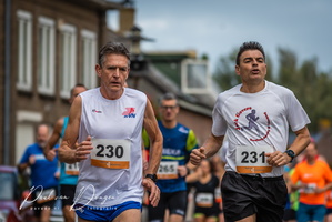 Cheltenhamrun2019-6609