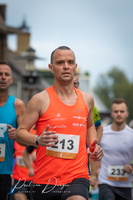 Cheltenhamrun2019-6610