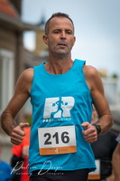 Cheltenhamrun2019-6611