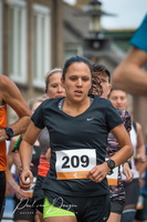 Cheltenhamrun2019-6614