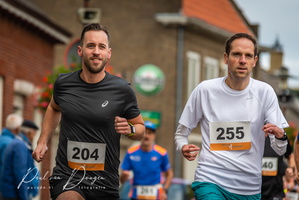 Cheltenhamrun2019-6615