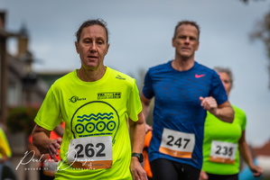 Cheltenhamrun2019-6618