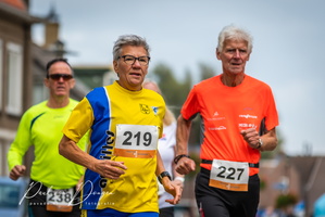 Cheltenhamrun2019-6619