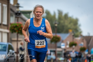 Cheltenhamrun2019-6621