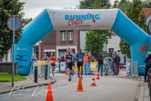 Cheltenhamrun2019-6623