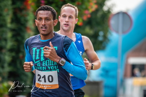 Cheltenhamrun2019-6626