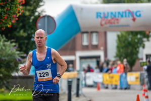 Cheltenhamrun2019-6629