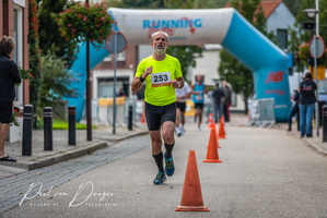 Cheltenhamrun2019-6631