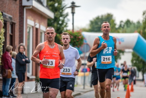 Cheltenhamrun2019-6634