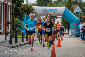 Cheltenhamrun2019-6636