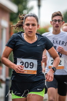 Cheltenhamrun2019-6637