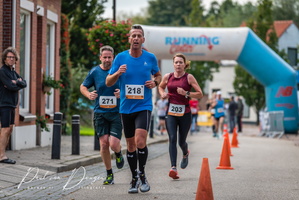 Cheltenhamrun2019-6643