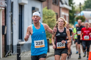 Cheltenhamrun2019-6644