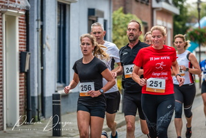 Cheltenhamrun2019-6646