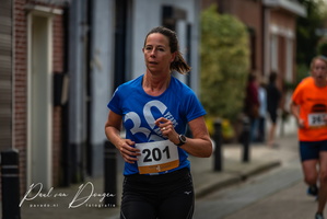 Cheltenhamrun2019-6649