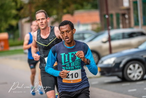 Cheltenhamrun2019-6655