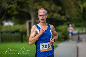 Cheltenhamrun2019-6657