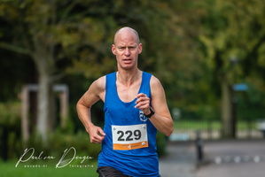 Cheltenhamrun2019-6659